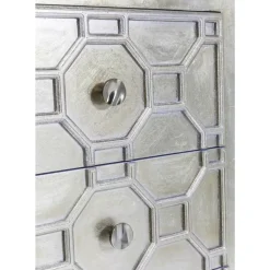 Kommoden & Sideboards-KARE Design Kommode Alhambra 108Cm