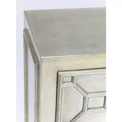Kommoden & Sideboards-KARE Design Kommode Alhambra 108Cm