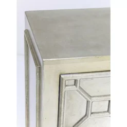 Kommoden & Sideboards-KARE Design Kommode Alhambra 108Cm
