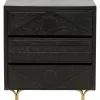Kommoden & Sideboards-KARE Design Kommode Andiamo 73X61Cm