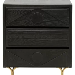Kommoden & Sideboards-KARE Design Kommode Andiamo 73X61Cm