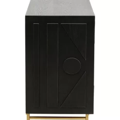 Kommoden & Sideboards-KARE Design Kommode Andiamo 73X61Cm