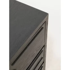 Kommoden & Sideboards-KARE Design Kommode Andiamo 73X61Cm
