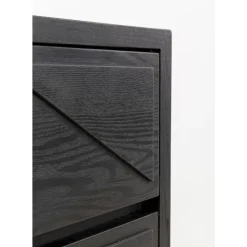 Kommoden & Sideboards-KARE Design Kommode Andiamo 73X61Cm