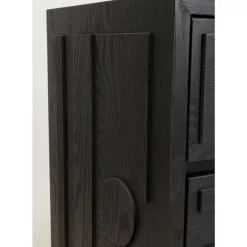 Kommoden & Sideboards-KARE Design Kommode Andiamo 73X61Cm