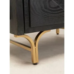 Kommoden & Sideboards-KARE Design Kommode Andiamo 73X61Cm