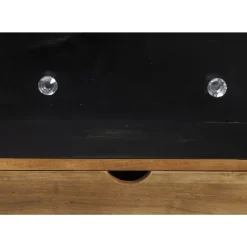 Kommoden & Sideboards-KARE Design Kommode Babalou Eu 14 Schube