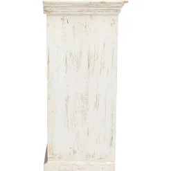 Kommoden & Sideboards-KARE Design Kommode Bazar 90