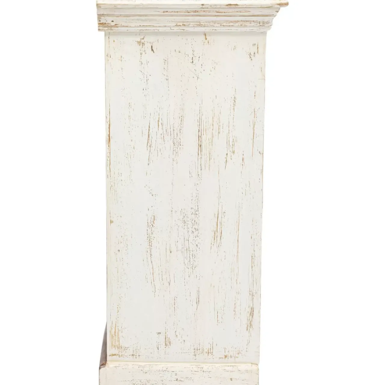 Kommoden & Sideboards-KARE Design Kommode Bazar 90