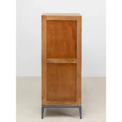 Kommoden & Sideboards-KARE Design Kommode James 45X118Cm