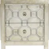 Kommoden & Sideboards-KARE Design Kommode Klein Alhambra