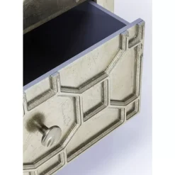 Kommoden & Sideboards-KARE Design Kommode Klein Alhambra