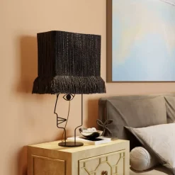 Kommoden & Sideboards-KARE Design Kommode Klein Alhambra