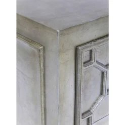 Kommoden & Sideboards-KARE Design Kommode Klein Alhambra