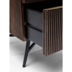 Kommoden & Sideboards-KARE Design Kommode Klein Catalina 51X58Cm