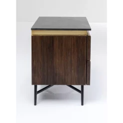 Kommoden & Sideboards-KARE Design Kommode Klein Catalina 51X58Cm