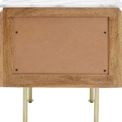 Kommoden & Sideboards-KARE Design Kommode Klein Grace 50X55Cm