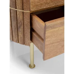 Kommoden & Sideboards-KARE Design Kommode Klein Grace 50X55Cm