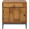 Kommoden & Sideboards-KARE Design Kommode Klein James 50Cm
