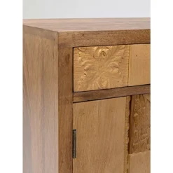 Kommoden & Sideboards-KARE Design Kommode Klein James 50Cm