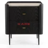 Kommoden & Sideboards-KARE Design Kommode Klein Milano
