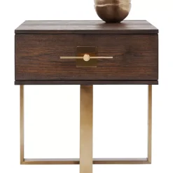Kommoden & Sideboards-KARE Design Kommode Klein Osaka