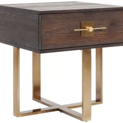Kommoden & Sideboards-KARE Design Kommode Klein Osaka