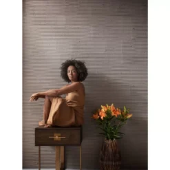Kommoden & Sideboards-KARE Design Kommode Klein Osaka