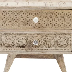 Kommoden & Sideboards-KARE Design Kommode Klein Puro 50X35Cm