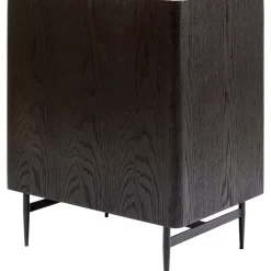 Kommoden & Sideboards-KARE Design Kommode Milano 80