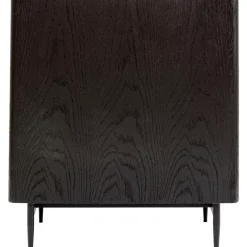 Kommoden & Sideboards-KARE Design Kommode Milano 80