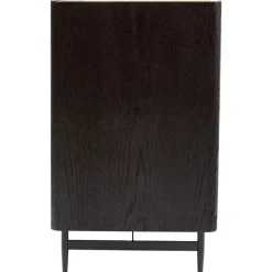 Kommoden & Sideboards-KARE Design Kommode Milano 80
