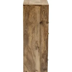 Kommoden & Sideboards-KARE Design Kommode Paradise