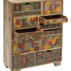 Kommoden & Sideboards-KARE Design Kommode Paradise
