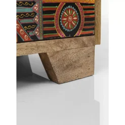 Kommoden & Sideboards-KARE Design Kommode Paradise