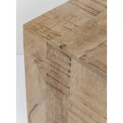 Kommoden & Sideboards-KARE Design Kommode Puro 10 Schube