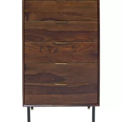 Kommoden & Sideboards-KARE Design Kommode Ravello 114X65