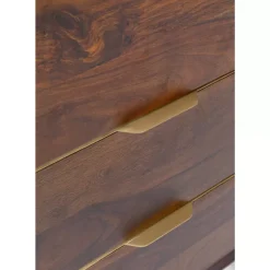 Kommoden & Sideboards-KARE Design Kommode Ravello 114X65