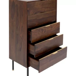 Kommoden & Sideboards-KARE Design Kommode Ravello 114X65