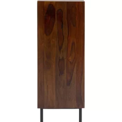 Kommoden & Sideboards-KARE Design Kommode Ravello 114X65
