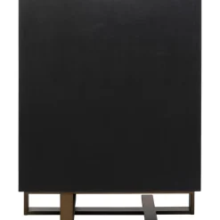 Kommoden & Sideboards-KARE Design Kommode Salerno 4 Schube 85X115Cm
