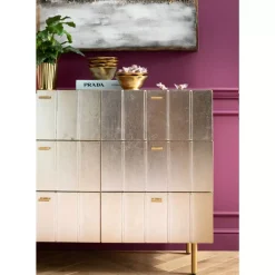 Kommoden & Sideboards-KARE Design Kommode Venice Line 106
