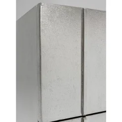 Kommoden & Sideboards-KARE Design Kommode Venice Line 106