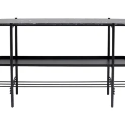 Kommoden & Sideboards-KARE Design Konsole Bennet 120X72Cm