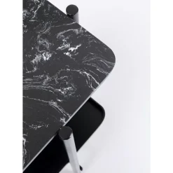 Kommoden & Sideboards-KARE Design Konsole Bennet 120X72Cm
