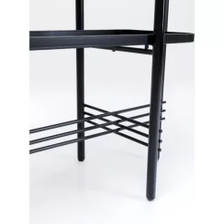 Kommoden & Sideboards-KARE Design Konsole Bennet 120X72Cm