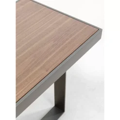 Kommoden & Sideboards-KARE Design Konsole Bravo 150X45Cm
