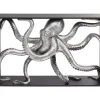 Kommoden & Sideboards-KARE Design Konsole Calmar 124X85Cm