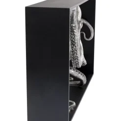 Kommoden & Sideboards-KARE Design Konsole Calmar 124X85Cm