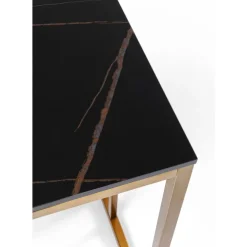 Kommoden & Sideboards-KARE Design Konsole Cesaro 160X80Cm